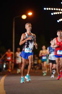 BIB: 40193, 4396
                            <button type="button" onclick="openModal(22853784)" class="btn btn-primary btn-sm float-right btn-popup" data-toggle="modal" data-target=".modal-high-quality">
                        <i class="fas fa-shopping-cart"></i> Add to Cart
                    </button>
                                            <button type="button" onclick="isThisMe(22853784, true)" class="btn btn-success btn-sm float-right btn-popup btn-isme hidden" data-toggle="tooltip" data-placement="bottom" title="นี่คือรูปของคุณใช่ไหม คลิกที่นี่เพื่อเอาเข้าอัลบั้ม">
                        <i class="fas fa-plus"></i> Add to album
                    </button>
                    <button type="button" onclick="isThisMe(22853784, false)" class="btn btn-warning btn-sm float-right btn-popup btn-isnotme hidden">
                        <i class="fas fa-ban"></i> Remove from album
                    </button>